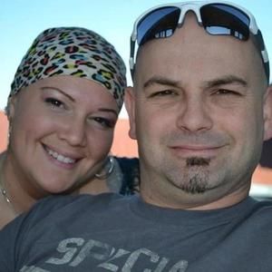 Meet your Posher, Dave